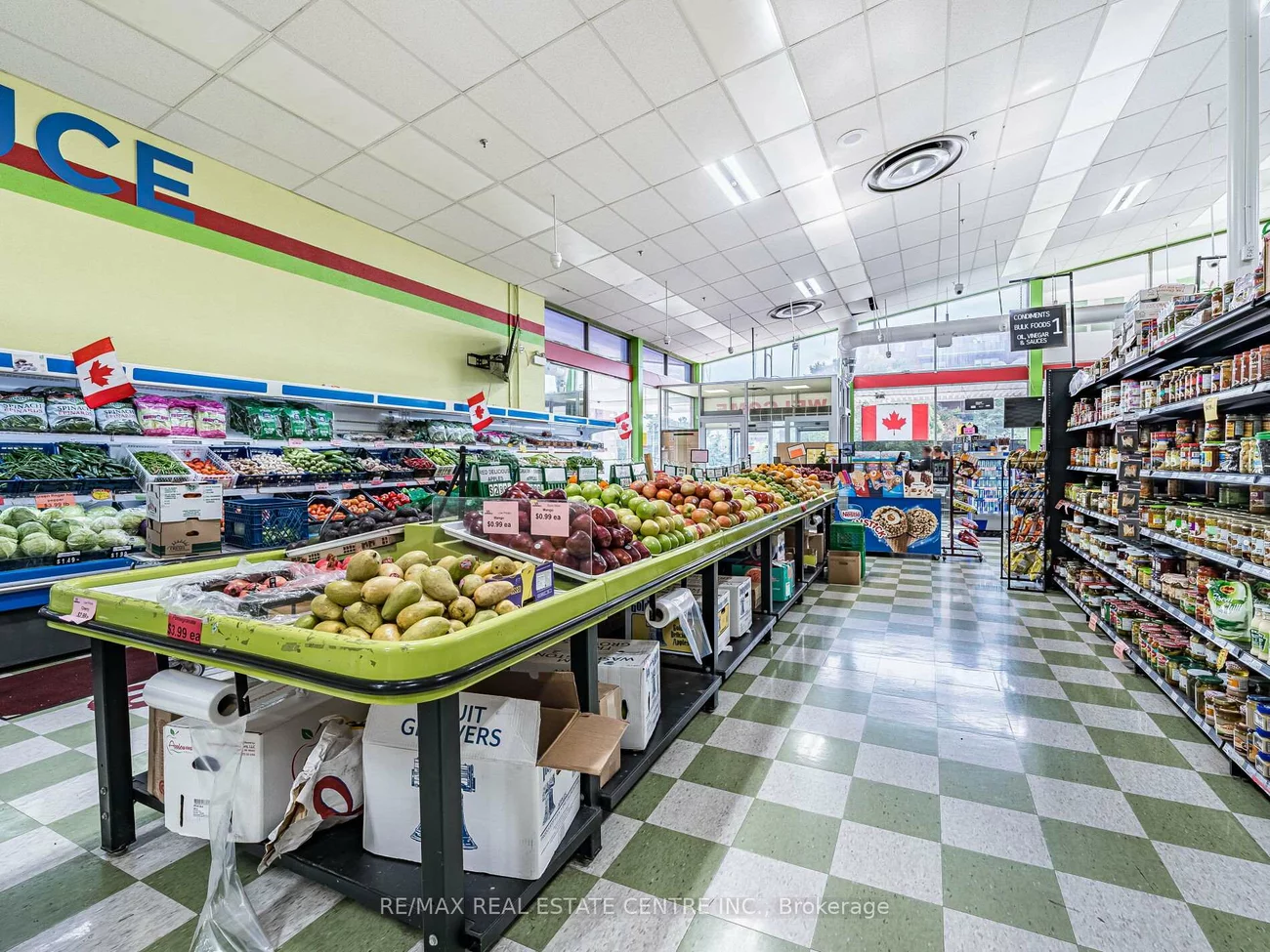 3445, Fieldgate, Applewood, Mississauga