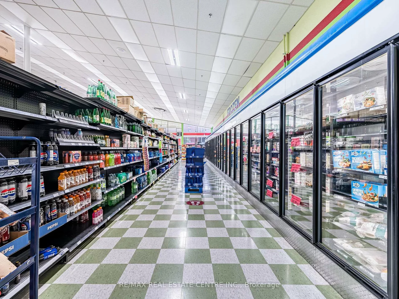 3445, Fieldgate, Applewood, Mississauga