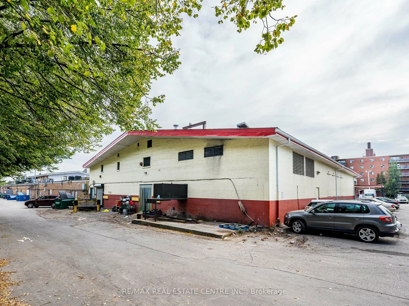 3445, Fieldgate, Applewood, Mississauga