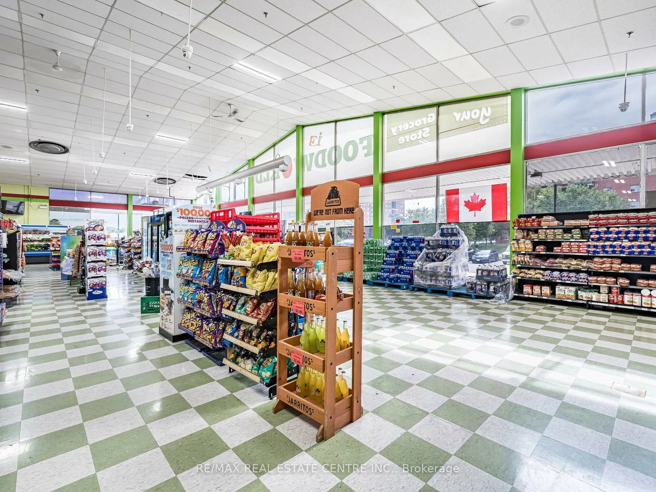 3445, Fieldgate, Applewood, Mississauga