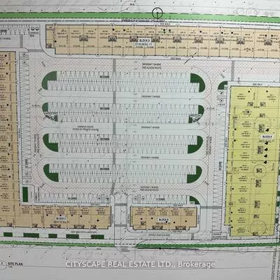 3092, Mavis, Mavis-Erindale, Mississauga