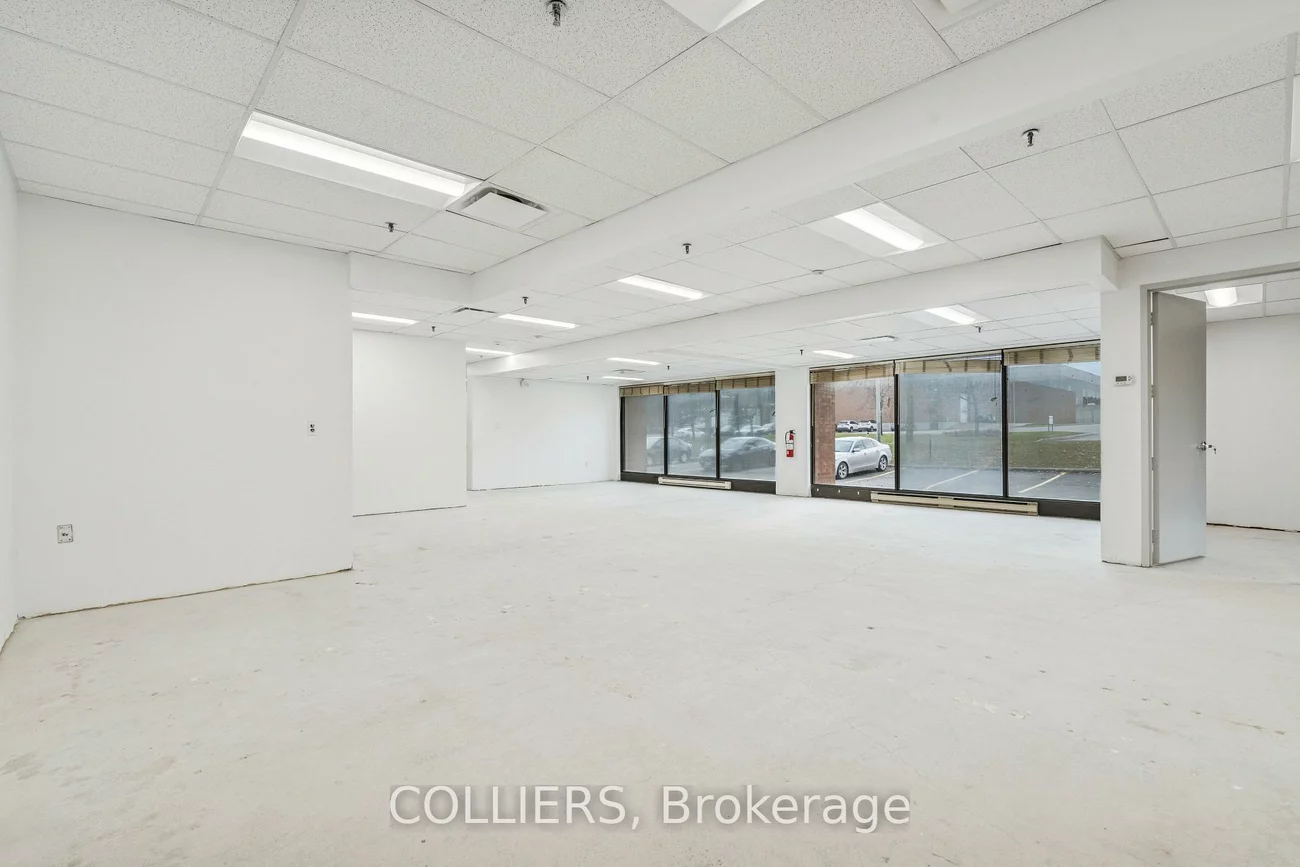 6010-6020, Ambler, Northeast, Mississauga