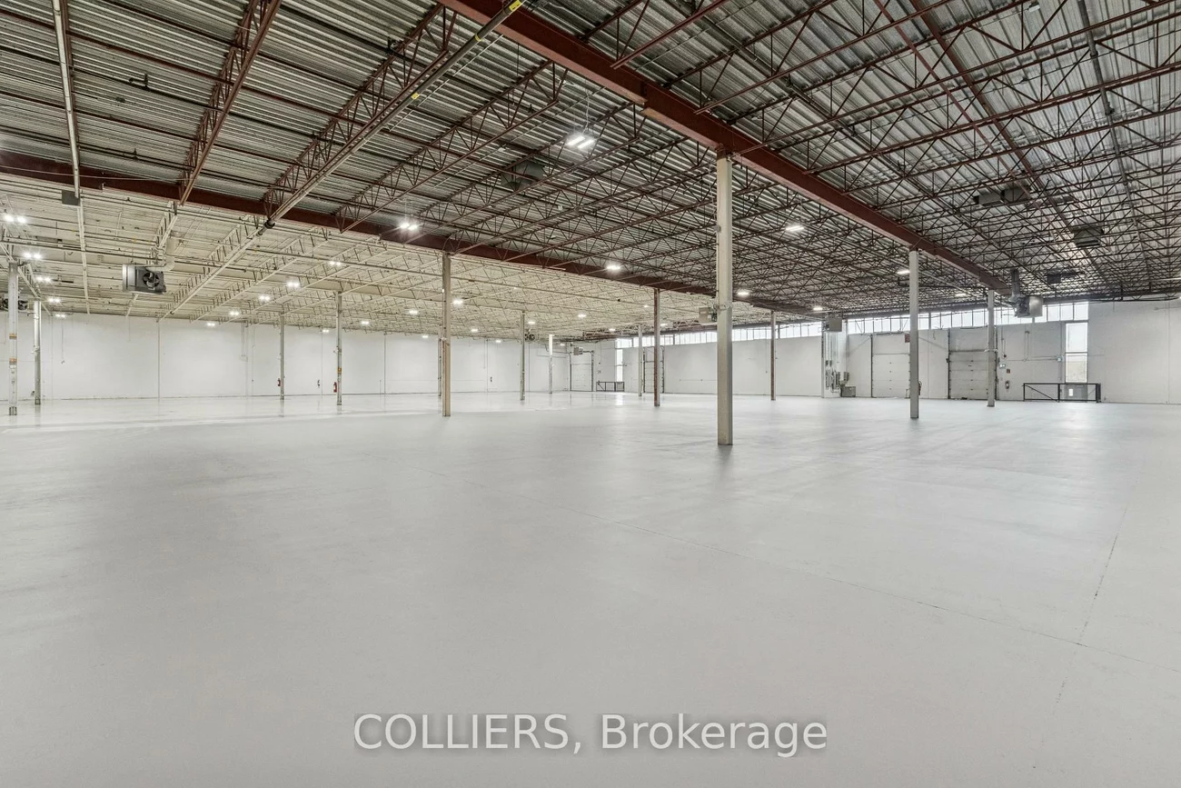 6010-6020, Ambler, Northeast, Mississauga