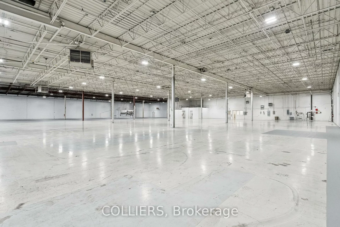 6010-6020, Ambler, Northeast, Mississauga