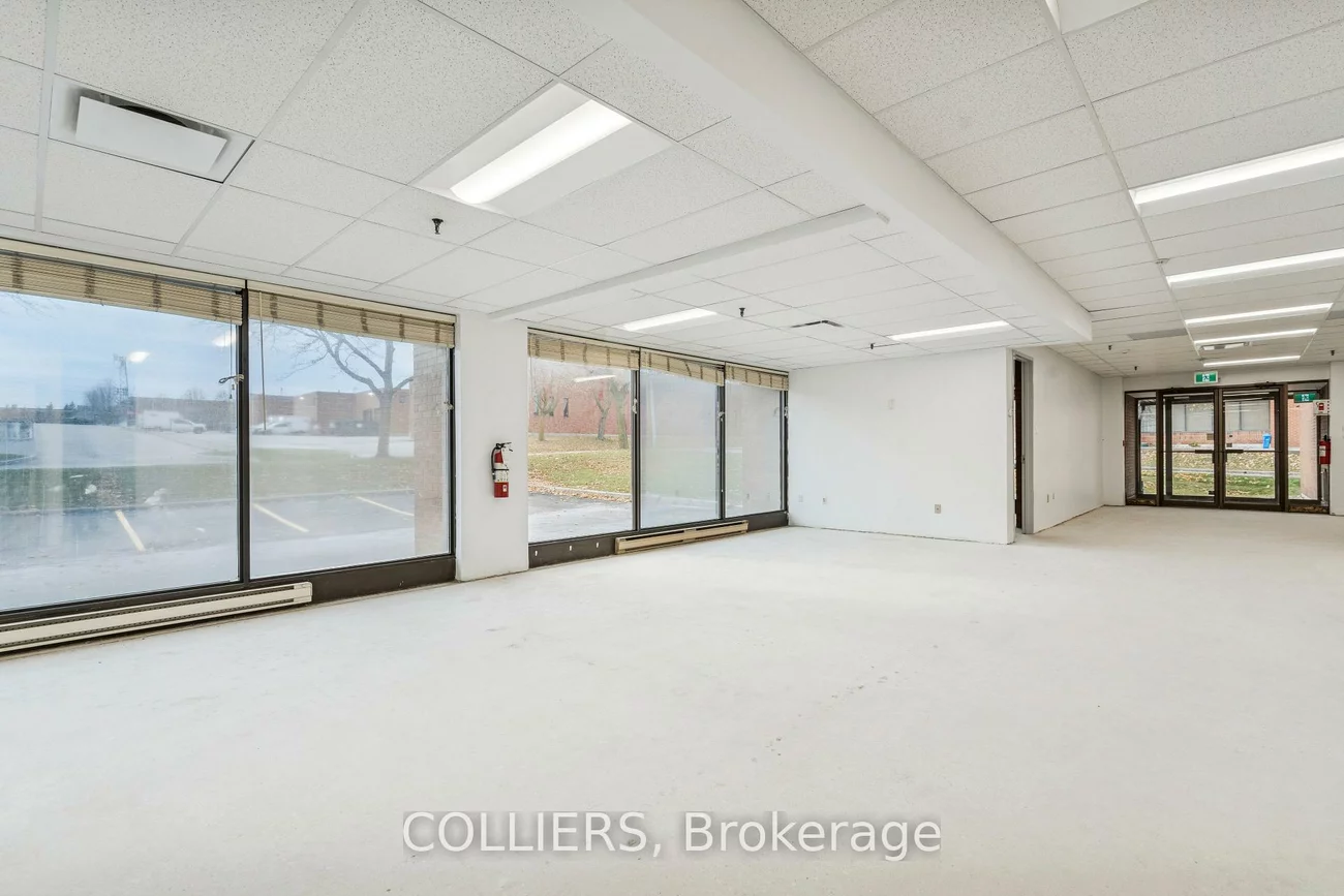 6010-6020, Ambler, Northeast, Mississauga