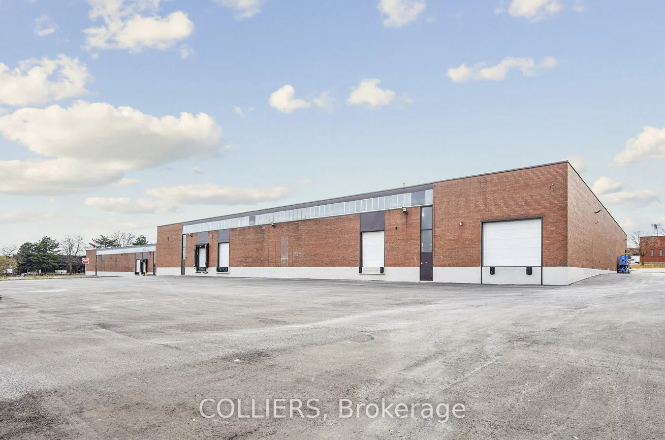 6010-6020, Ambler, Northeast, Mississauga