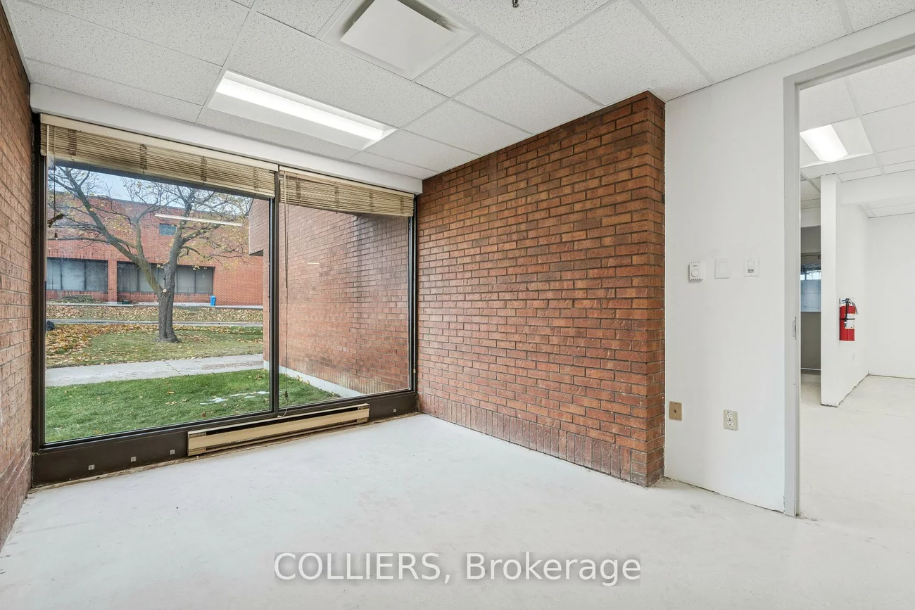 6010-6020, Ambler, Northeast, Mississauga