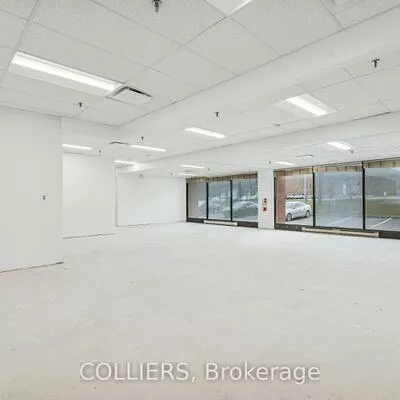 6010-6020, Ambler, Northeast, Mississauga