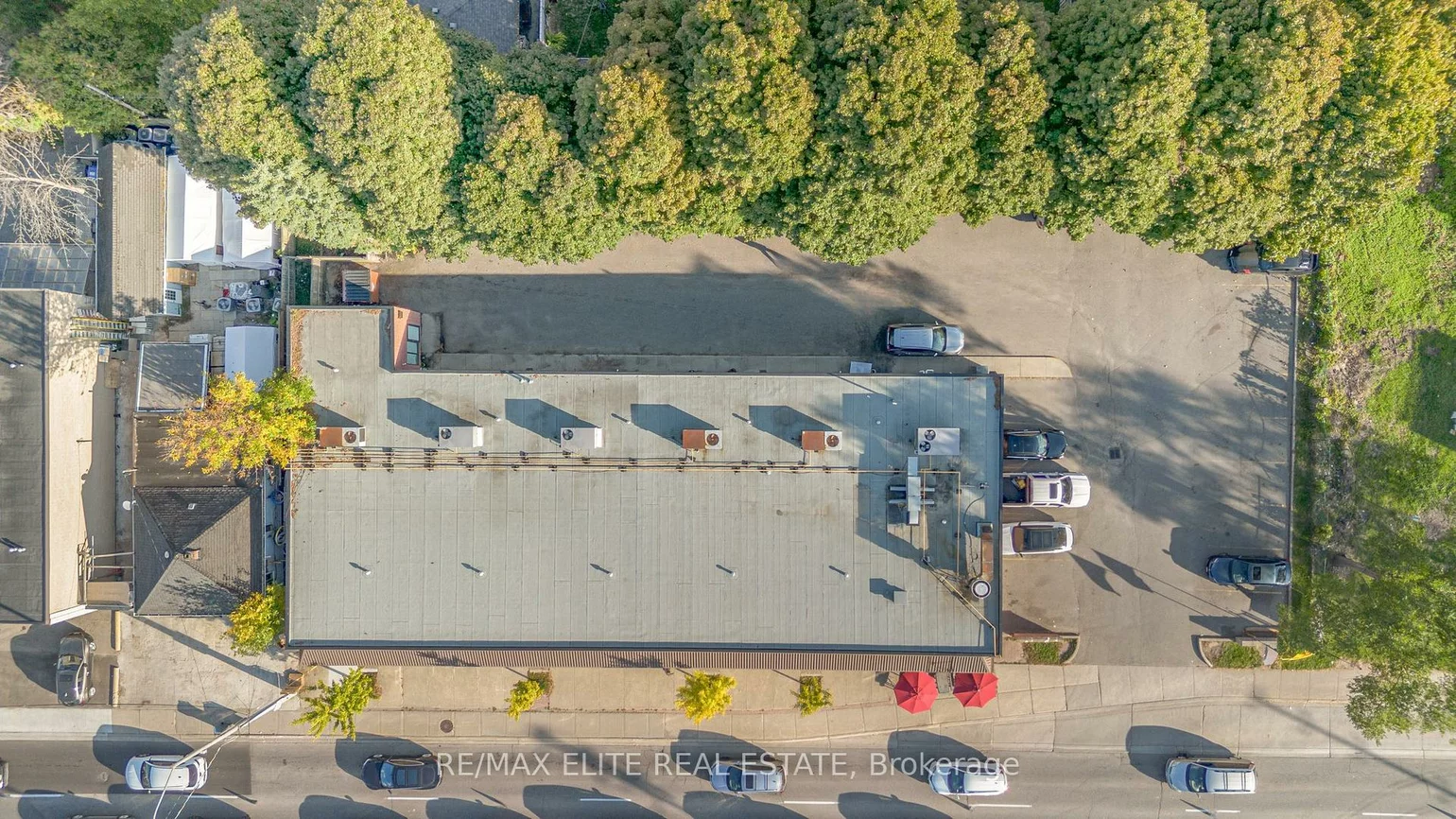 600, Lakeshore, Lakeview, Mississauga