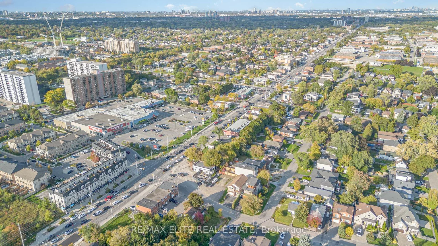 600, Lakeshore, Lakeview, Mississauga