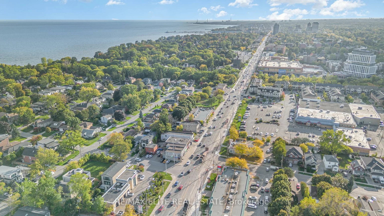 600, Lakeshore, Lakeview, Mississauga