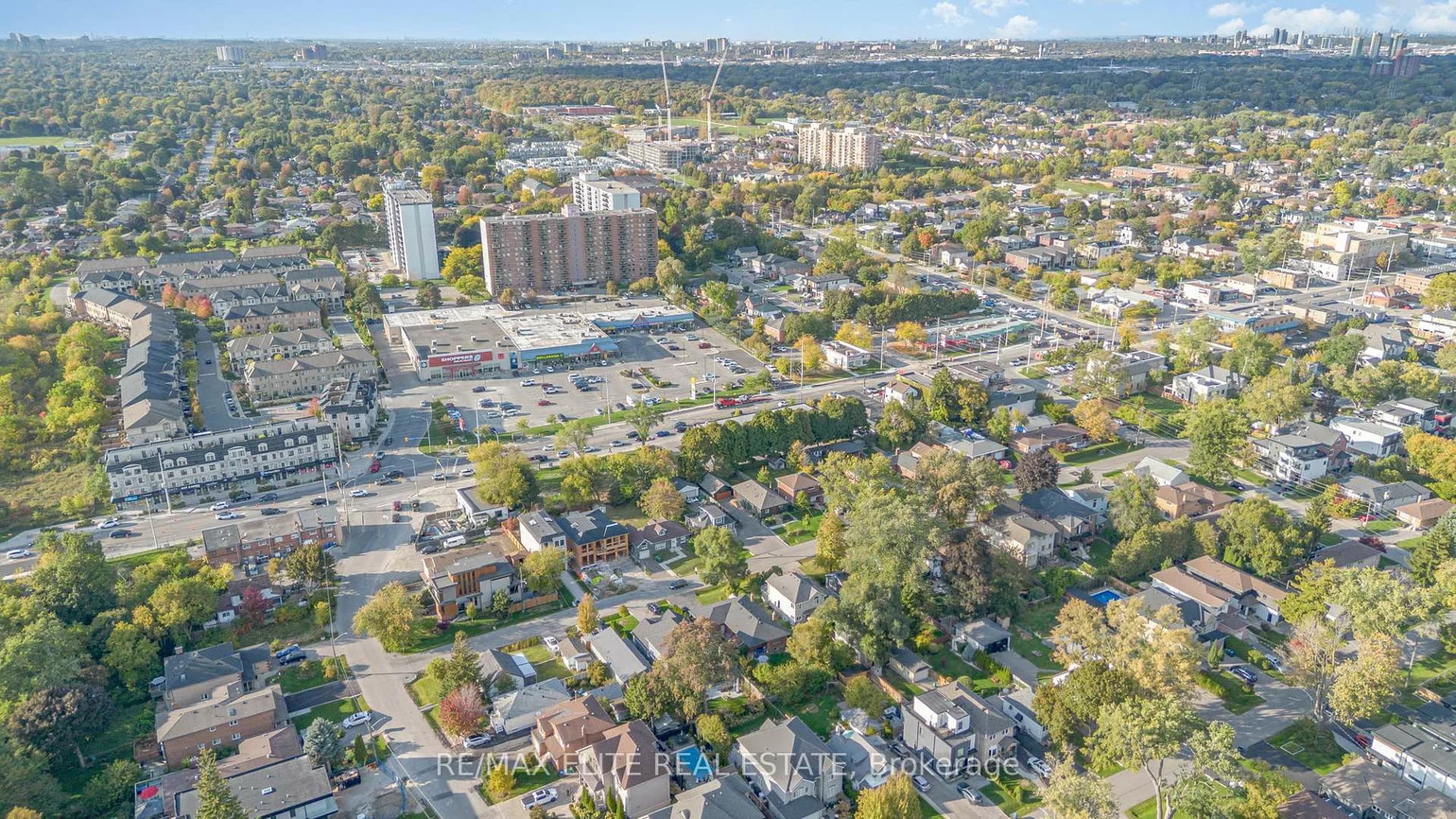600, Lakeshore, Lakeview, Mississauga