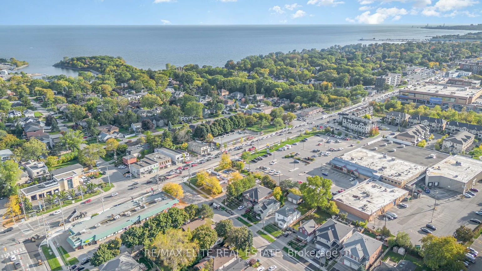 600, Lakeshore, Lakeview, Mississauga