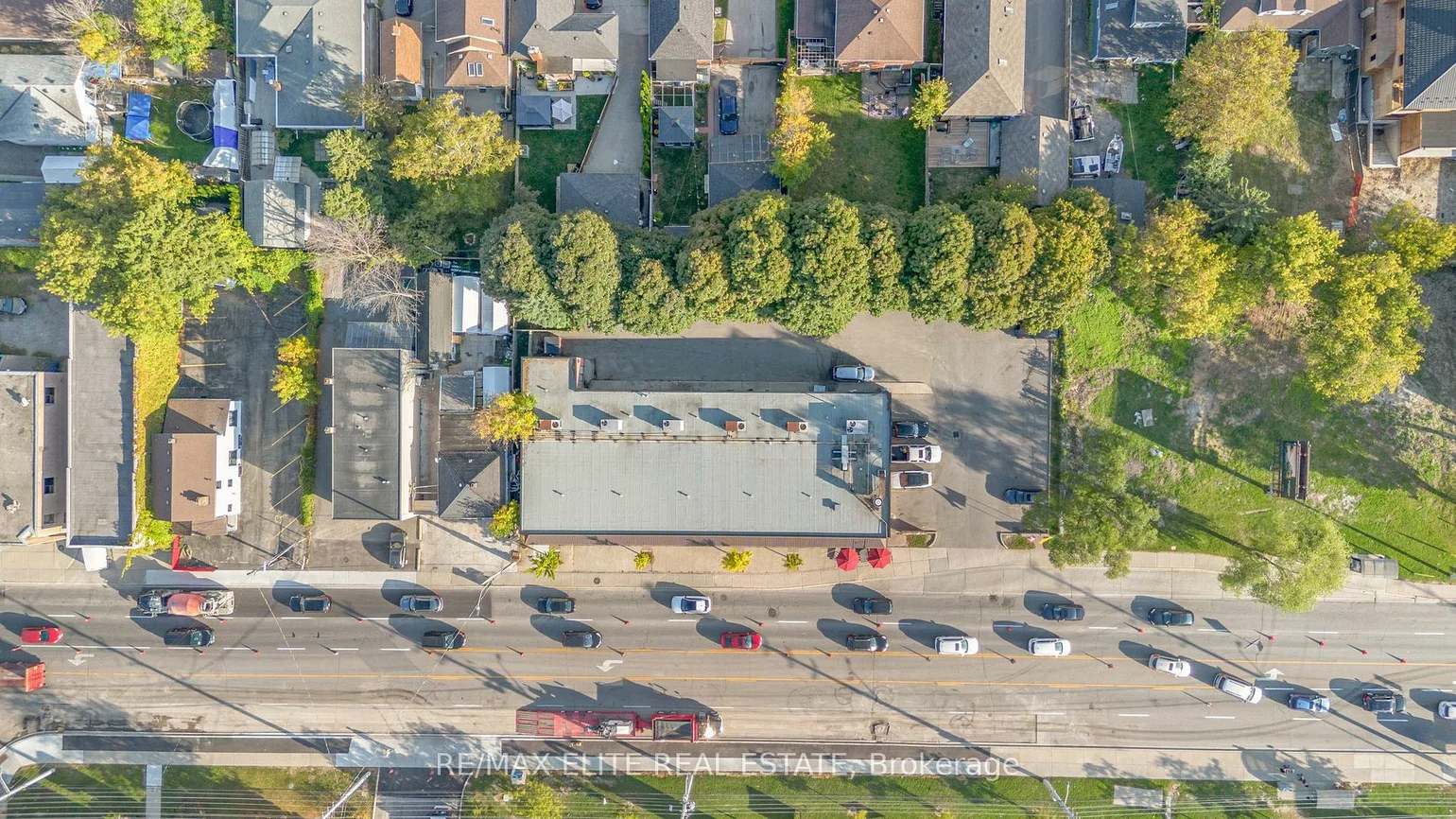 600, Lakeshore, Lakeview, Mississauga