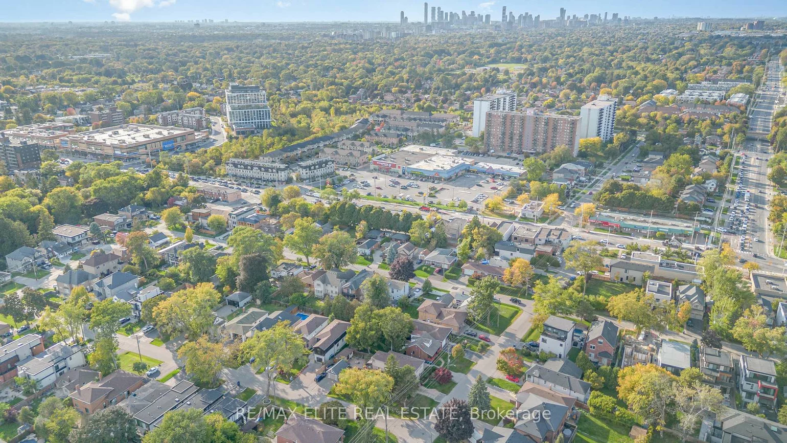 600, Lakeshore, Lakeview, Mississauga