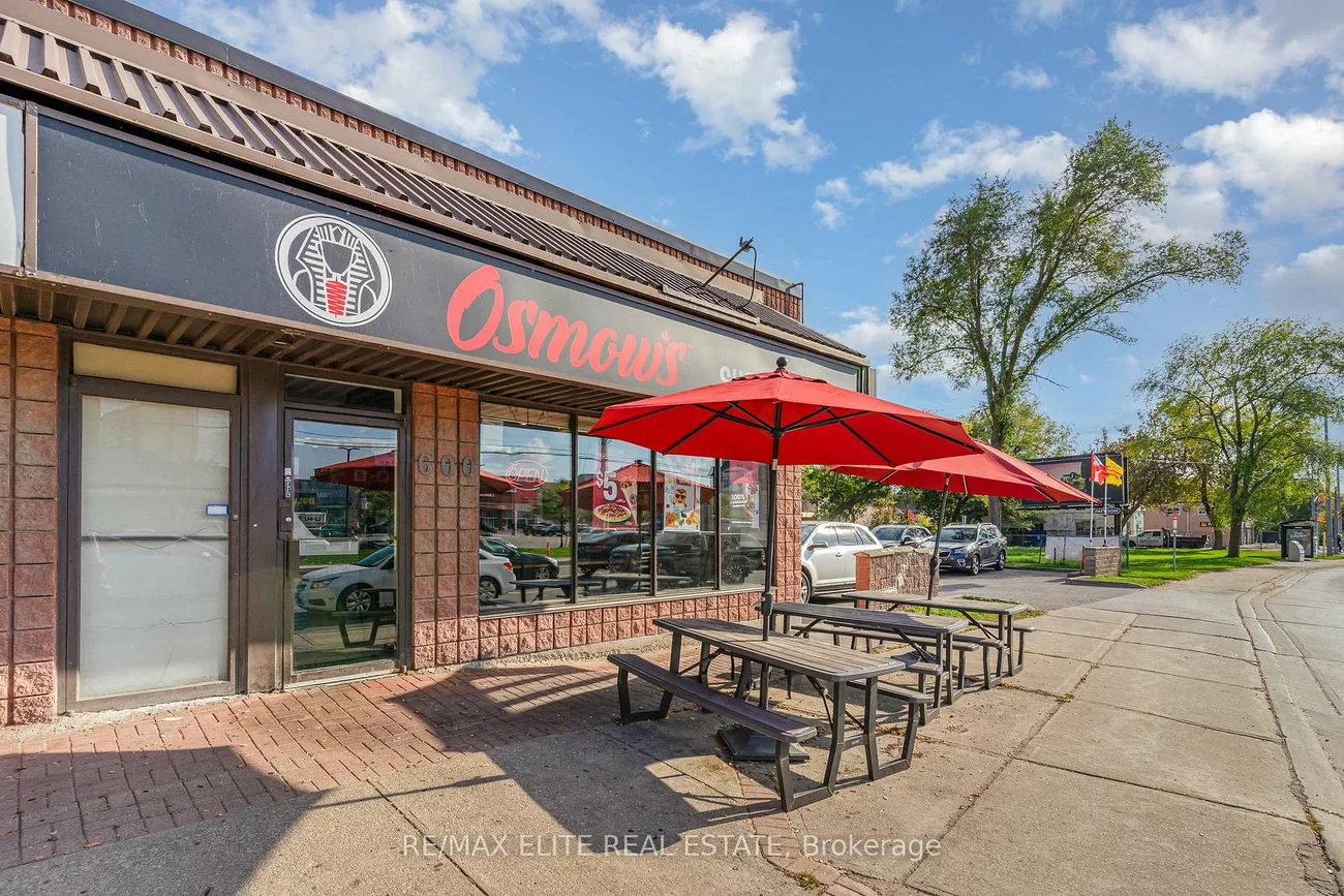 600, Lakeshore, Lakeview, Mississauga