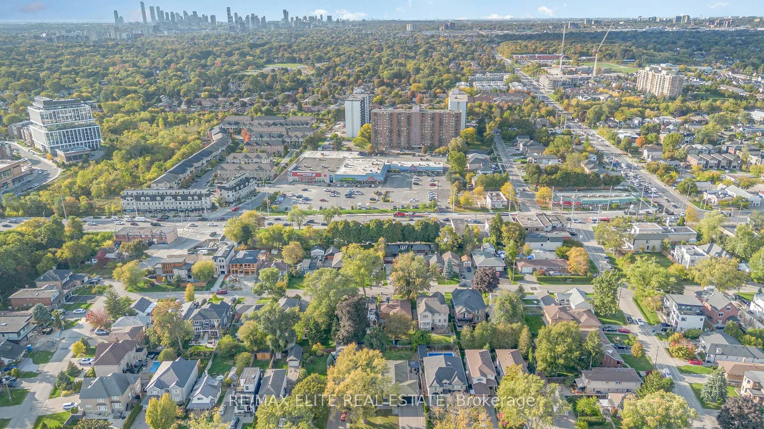 600, Lakeshore, Lakeview, Mississauga