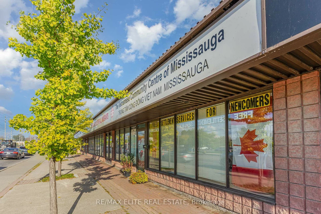 600, Lakeshore, Lakeview, Mississauga