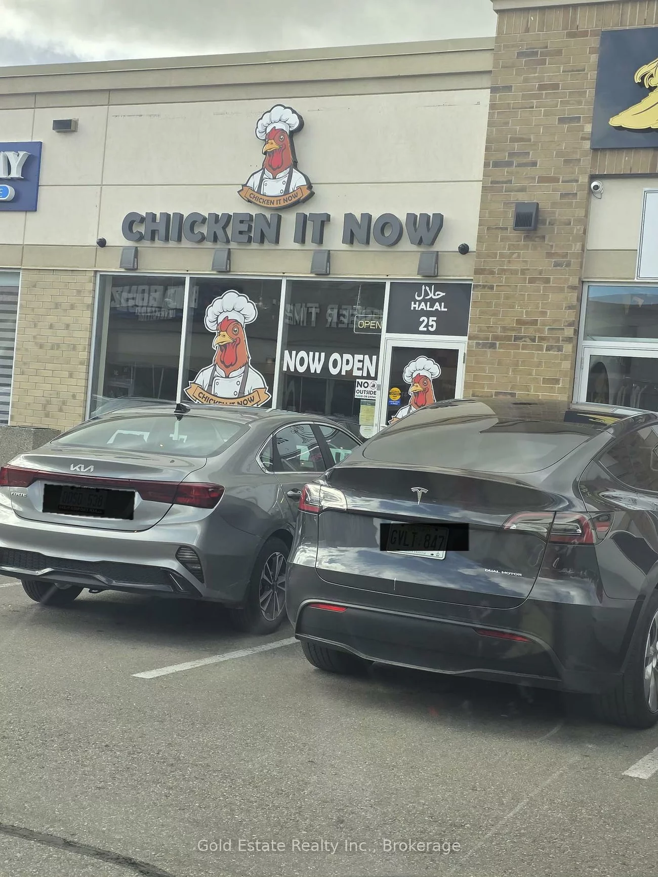 3460, Platinum, Churchill Meadows, Mississauga