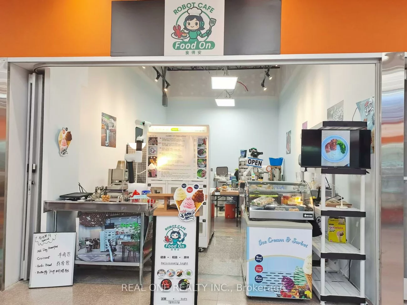 1000, Burnhamthorpe, Mavis-Erindale, Mississauga