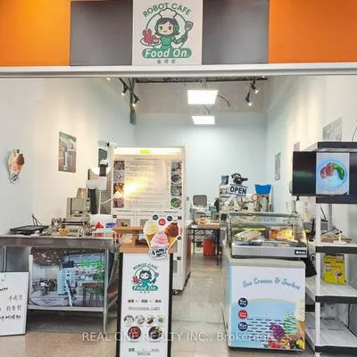 1000, Burnhamthorpe, Mavis-Erindale, Mississauga