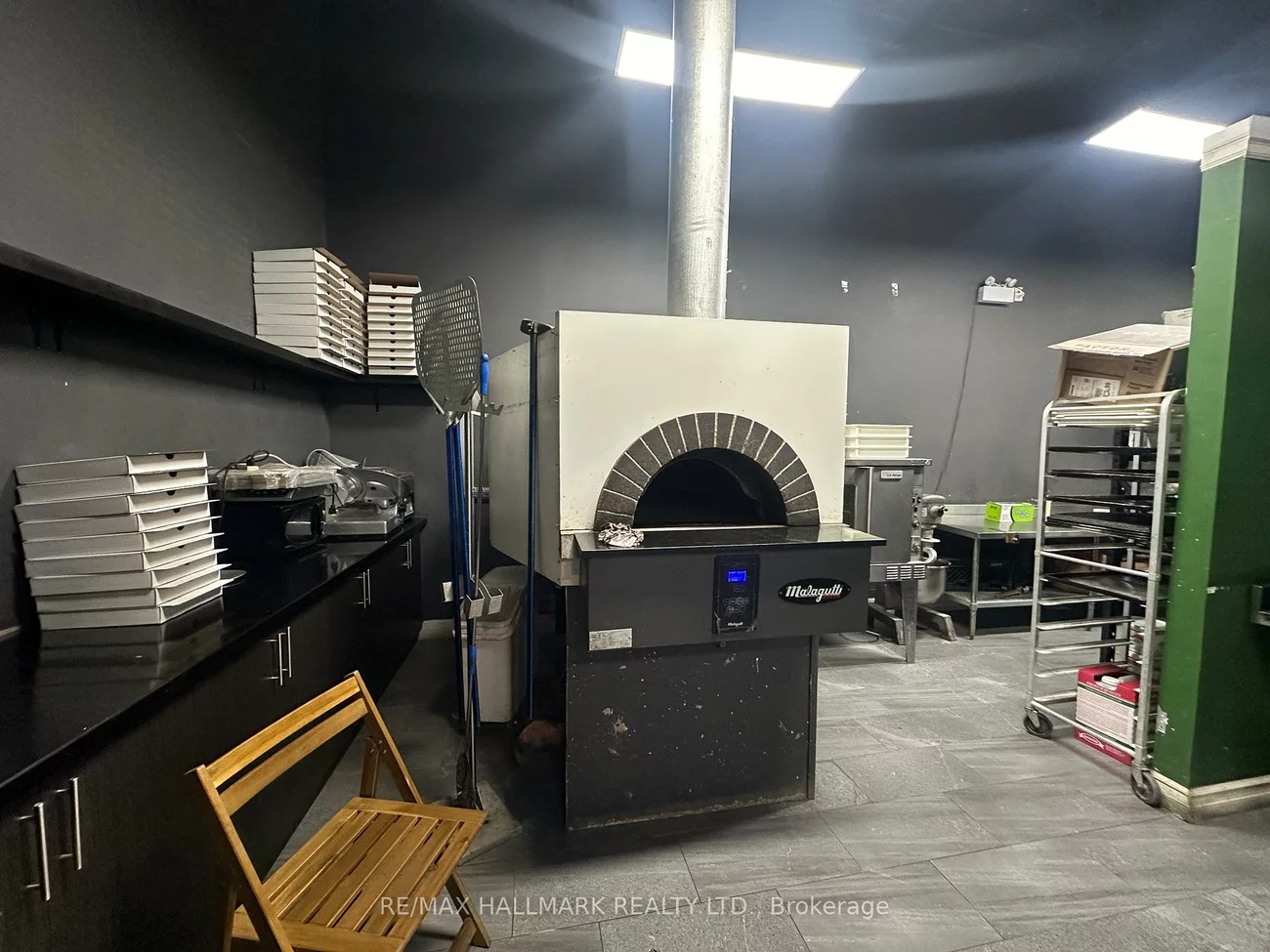 1165, Derry, Northeast, Mississauga