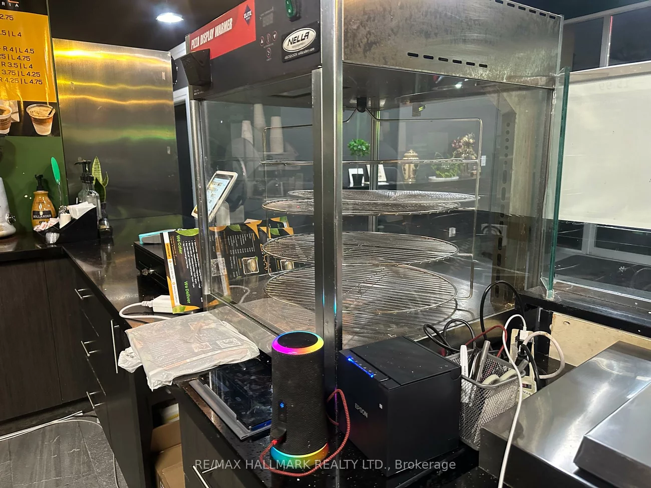 1165, Derry, Northeast, Mississauga