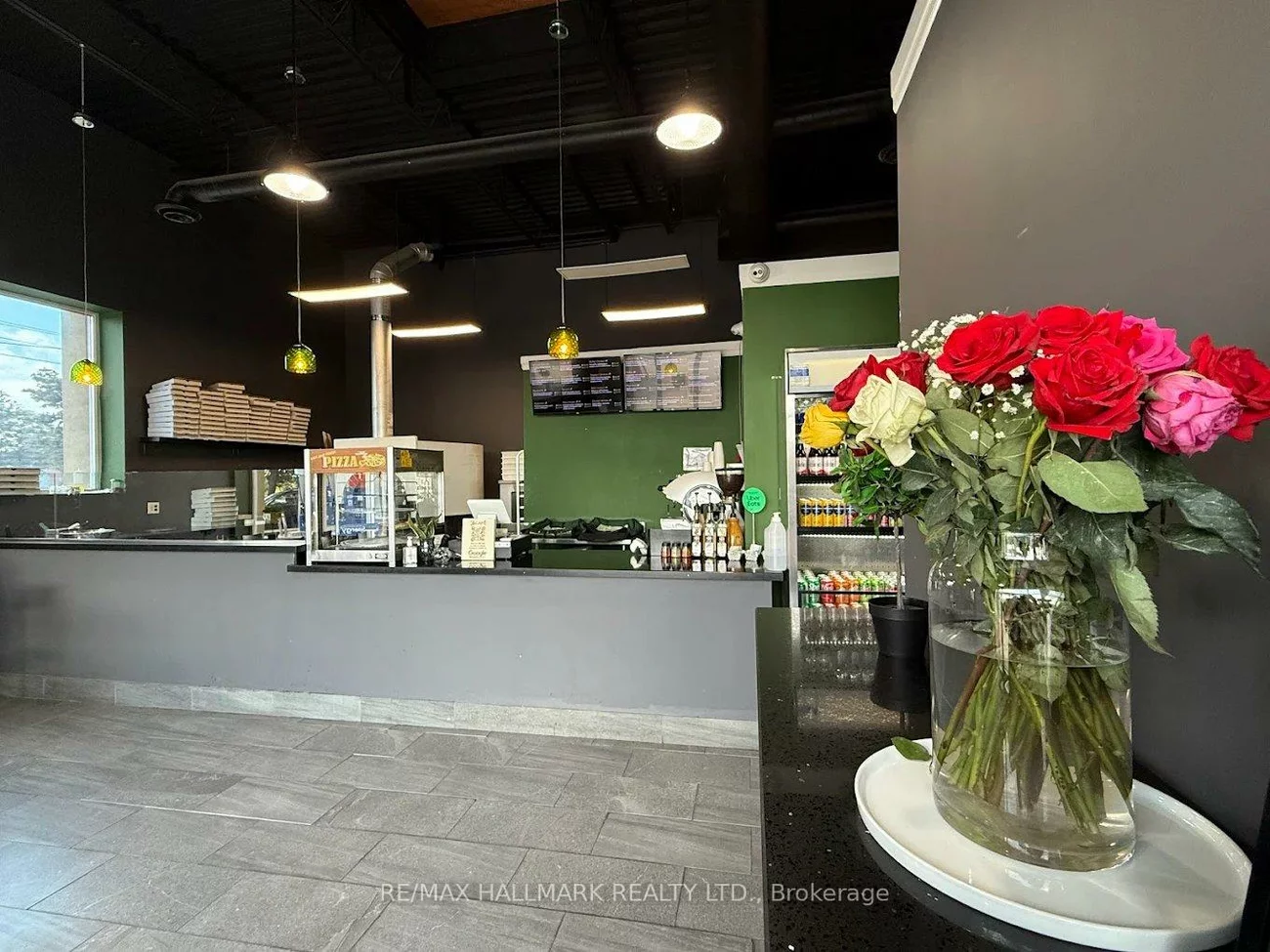 1165, Derry, Northeast, Mississauga