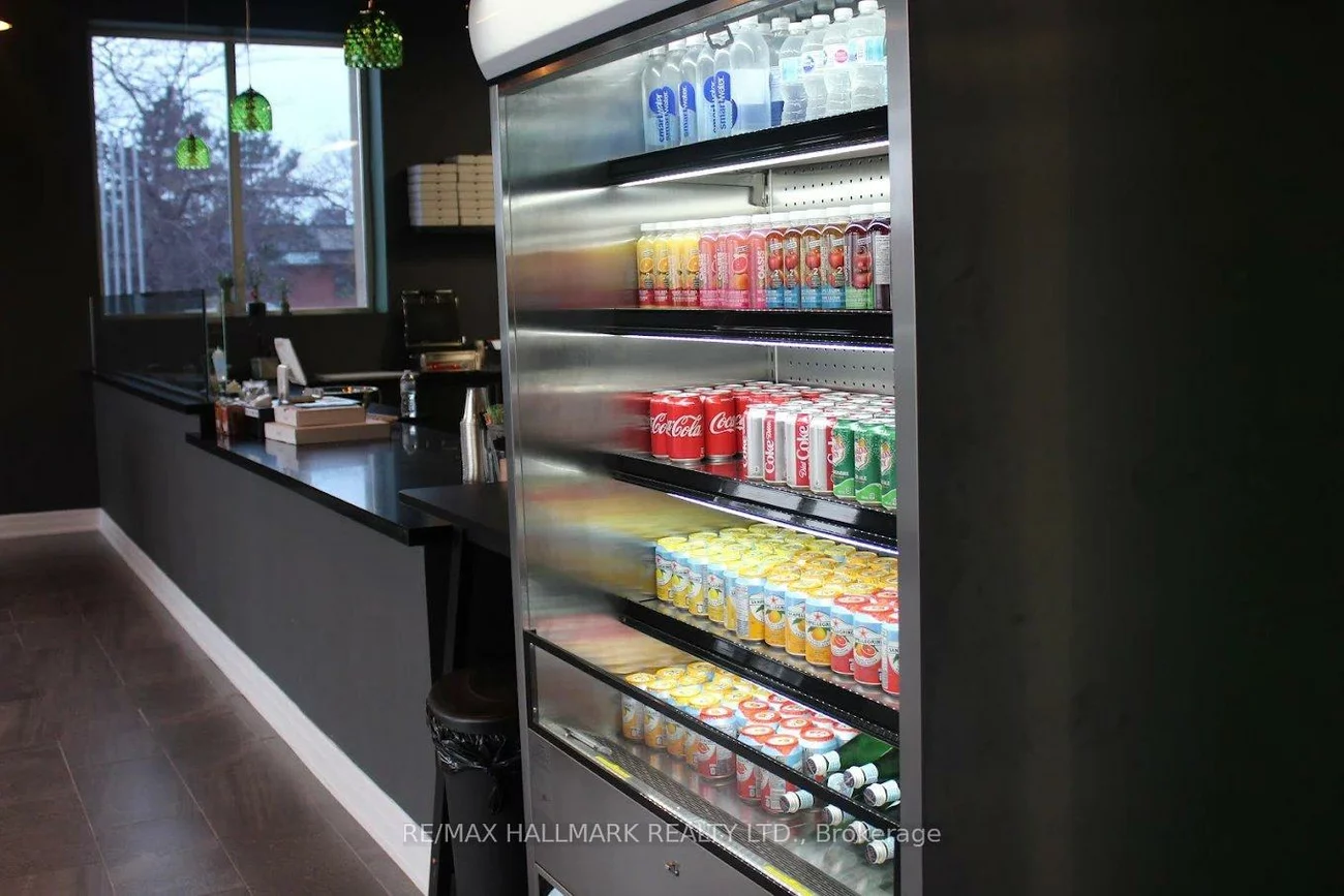 1165, Derry, Northeast, Mississauga