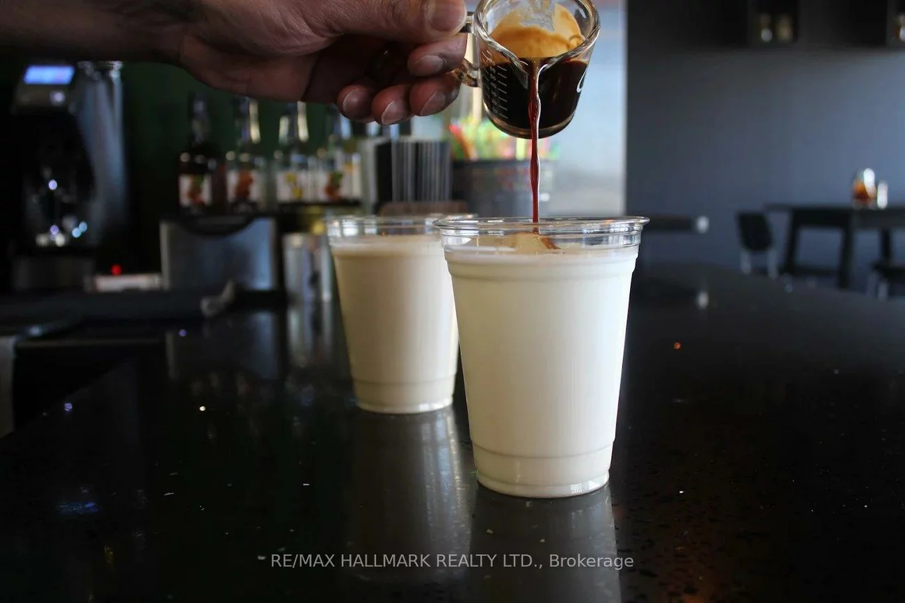 1165, Derry, Northeast, Mississauga