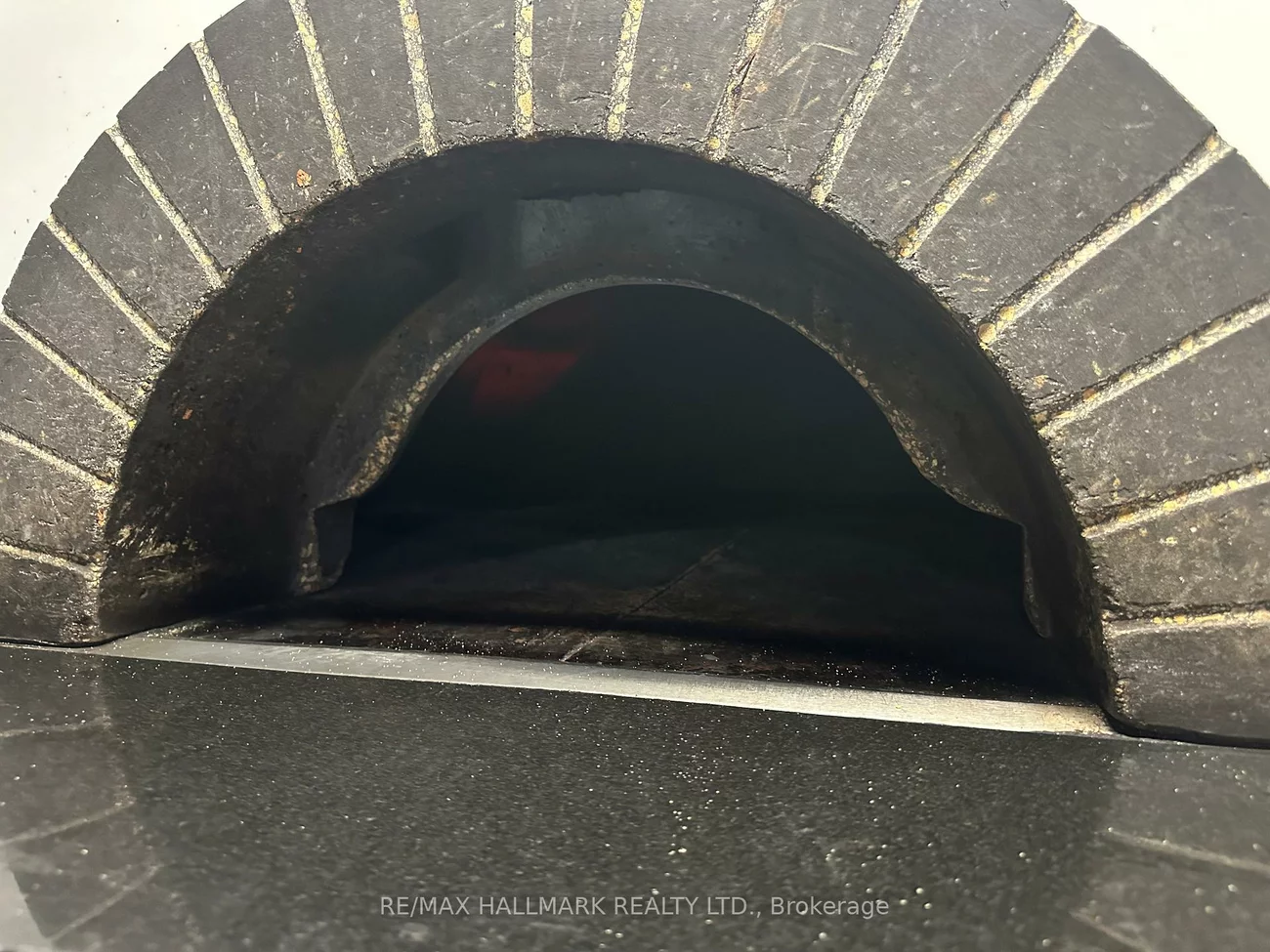 1165, Derry, Northeast, Mississauga