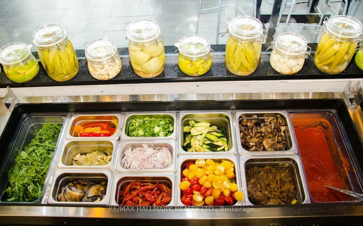 1165, Derry, Northeast, Mississauga