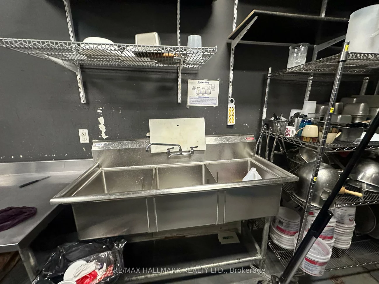 1165, Derry, Northeast, Mississauga