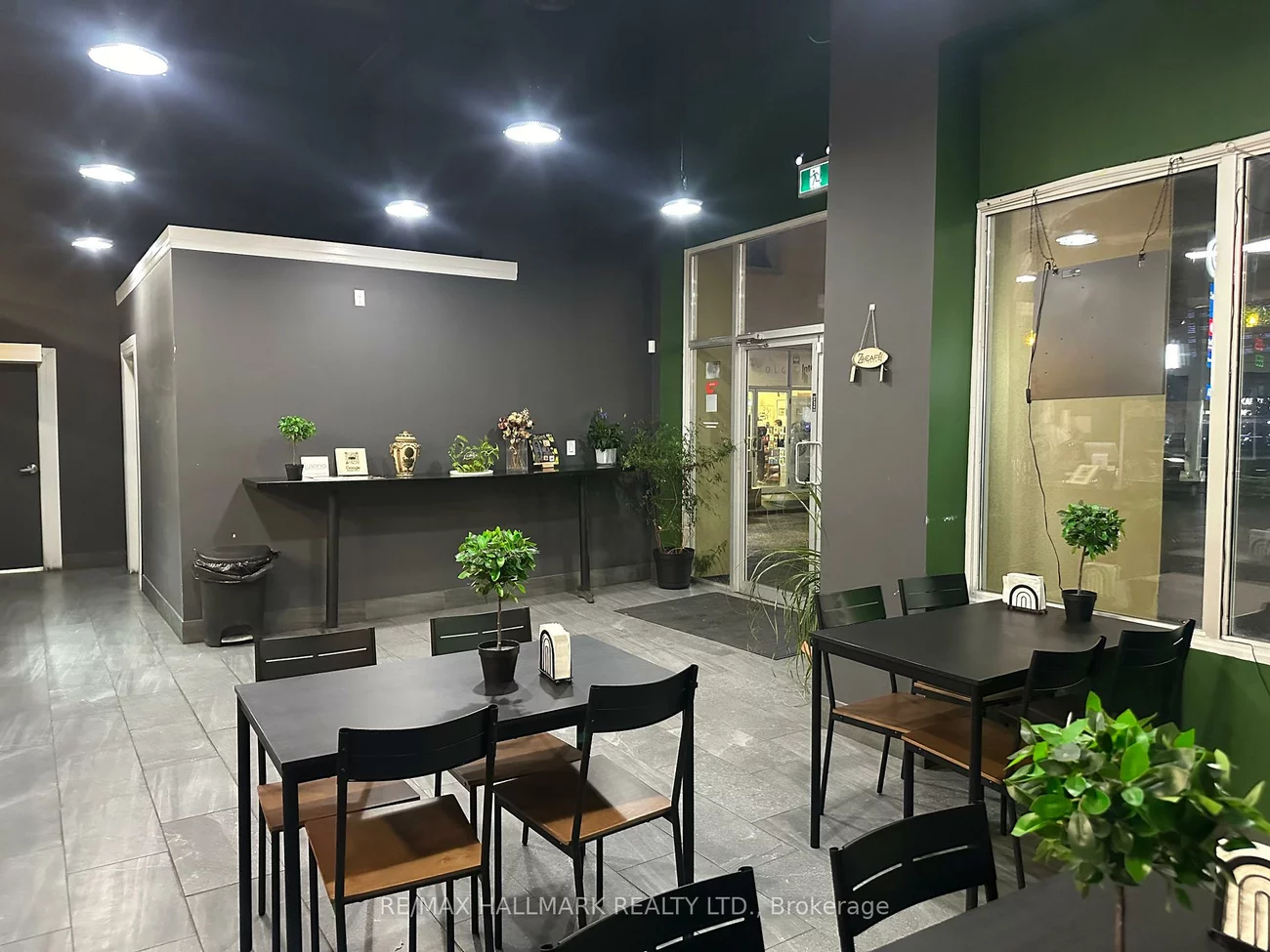 1165, Derry, Northeast, Mississauga