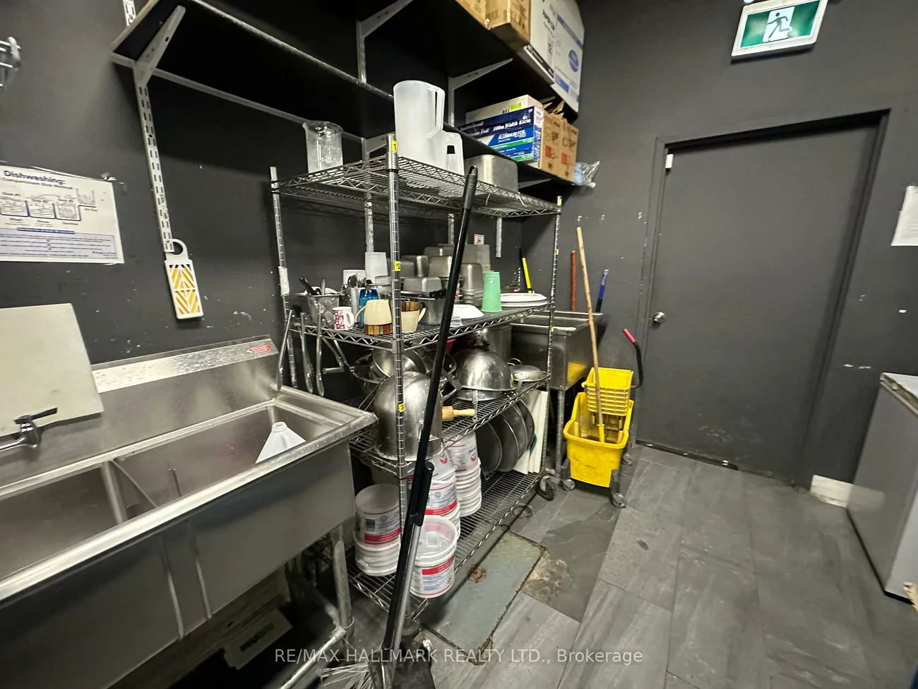 1165, Derry, Northeast, Mississauga