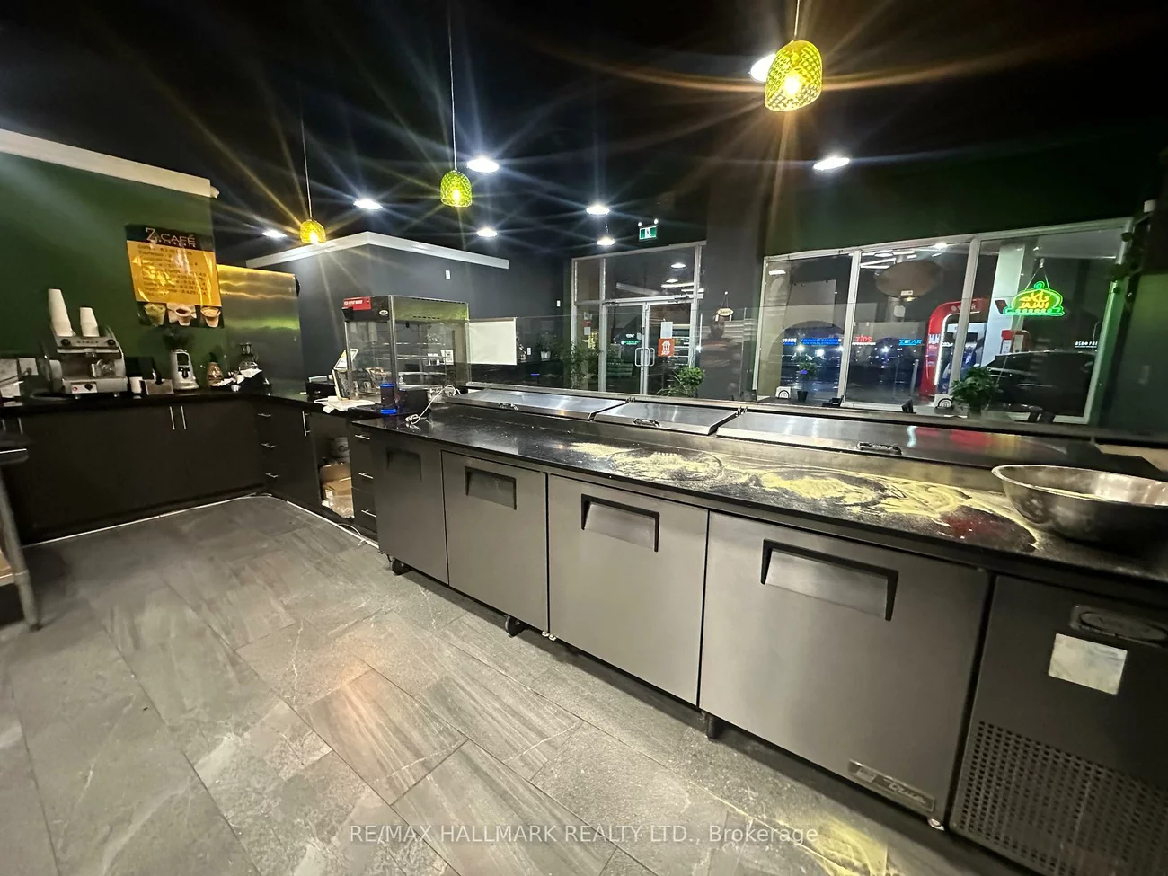 1165, Derry, Northeast, Mississauga