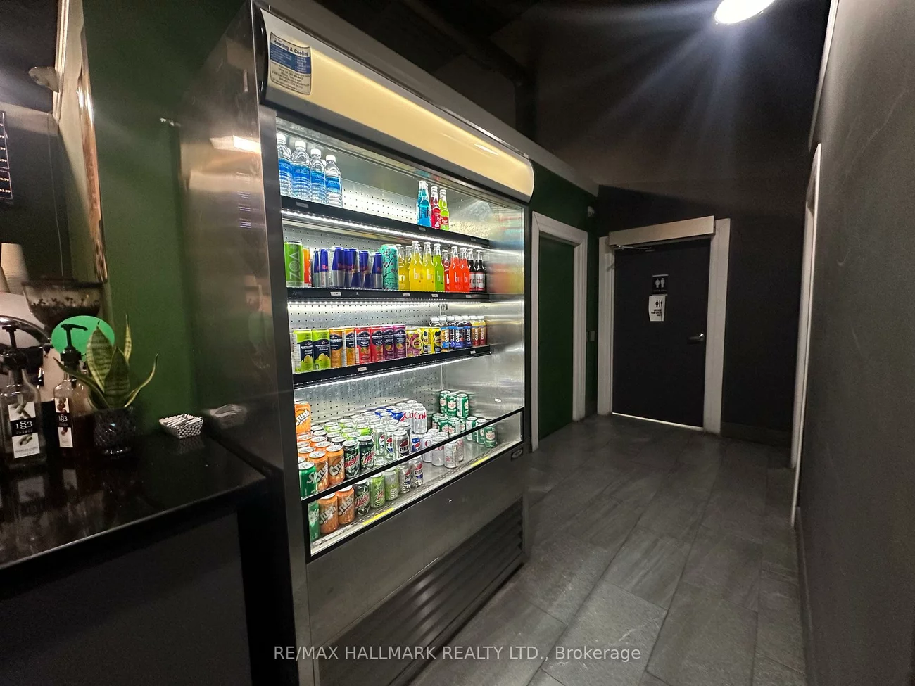 1165, Derry, Northeast, Mississauga