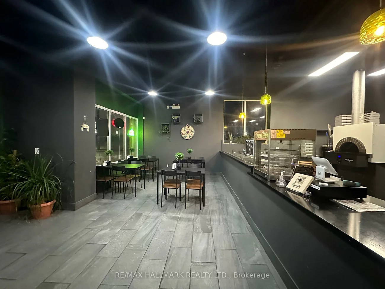 1165, Derry, Northeast, Mississauga