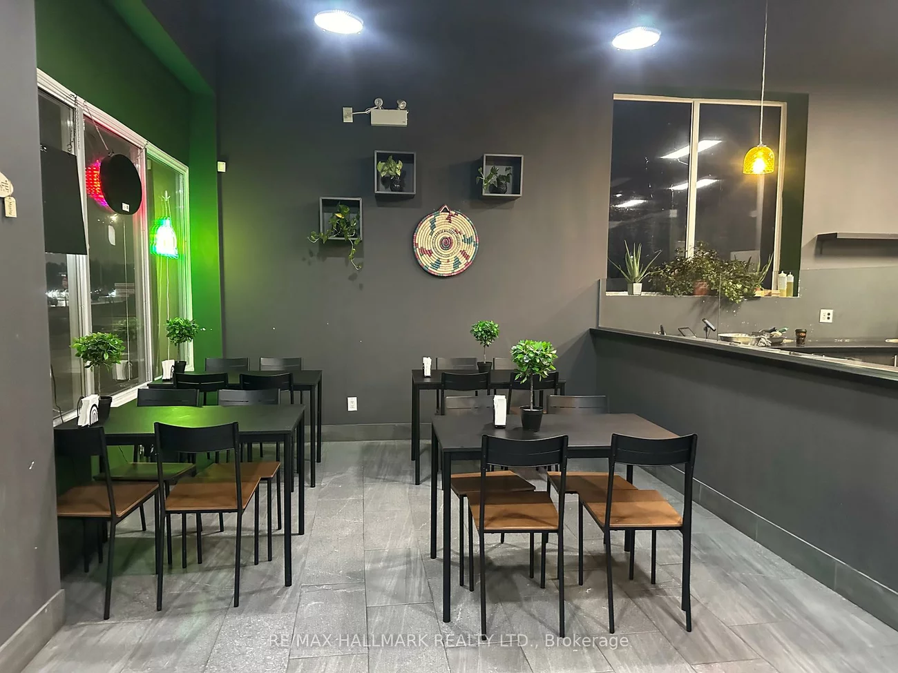 1165, Derry, Northeast, Mississauga