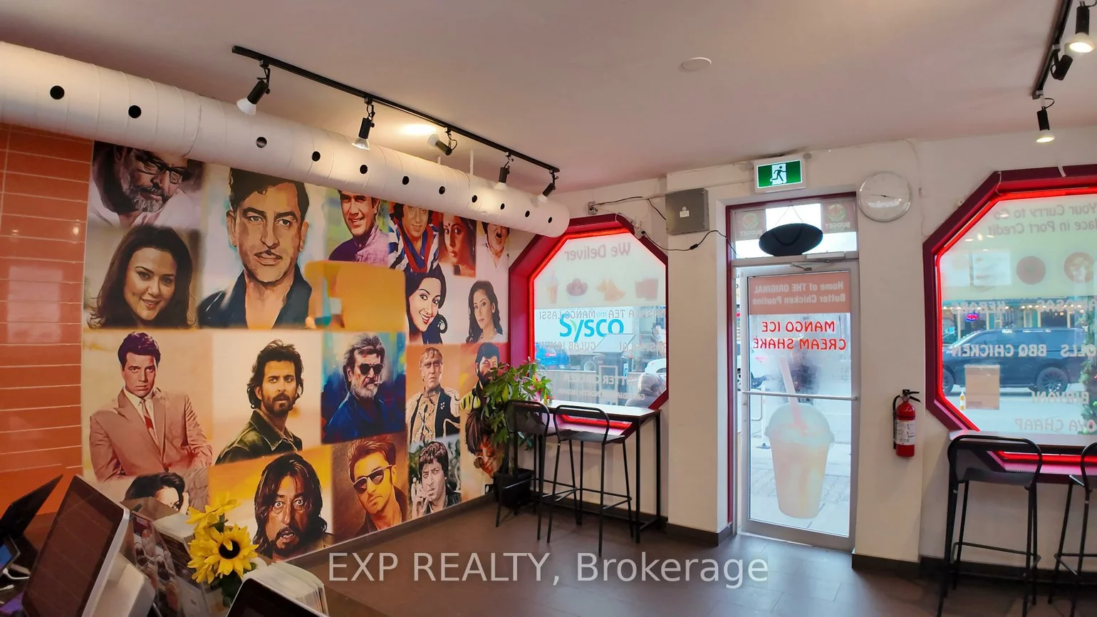 59, Lakeshore, Port Credit, Mississauga