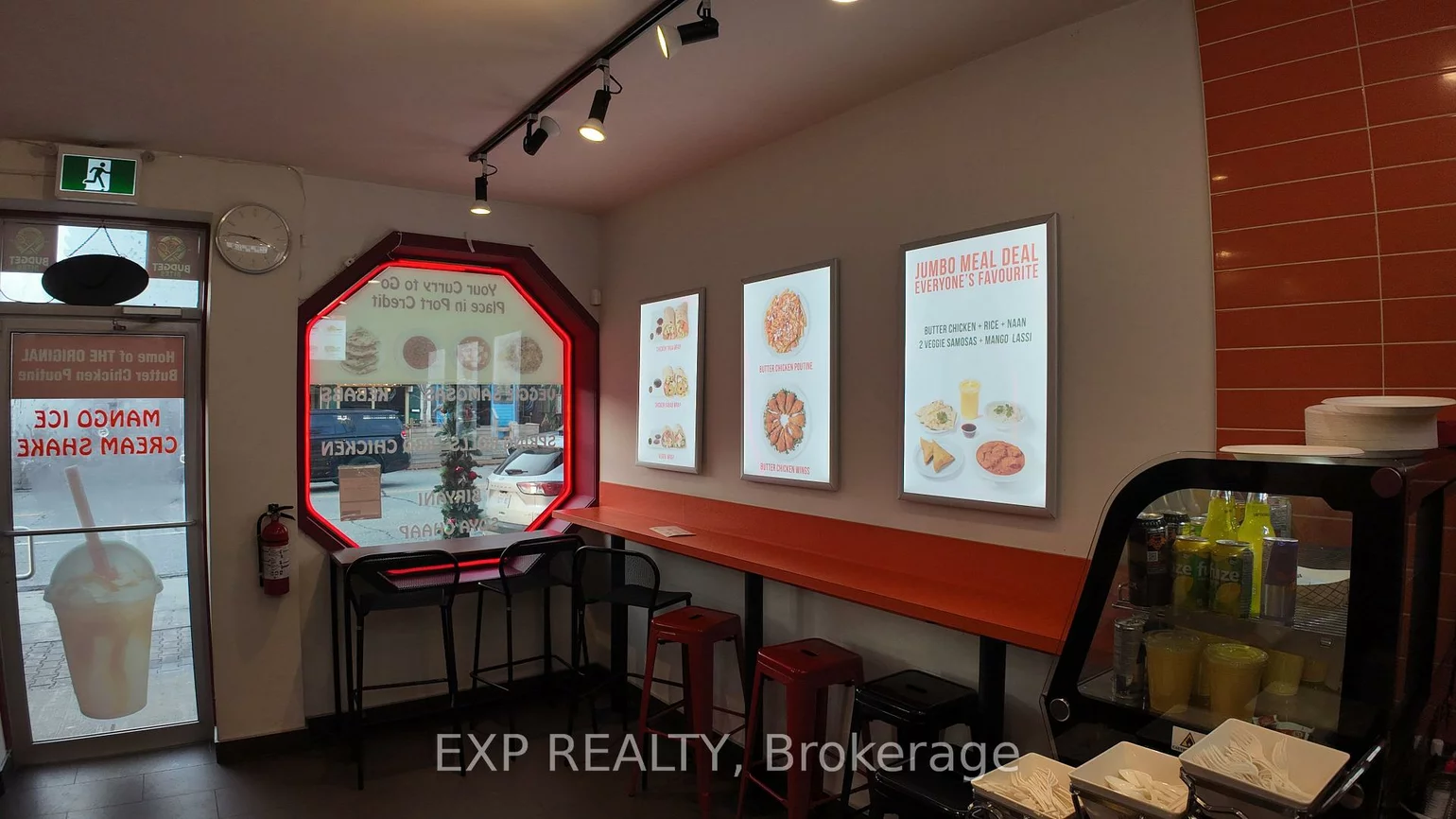 59, Lakeshore, Port Credit, Mississauga