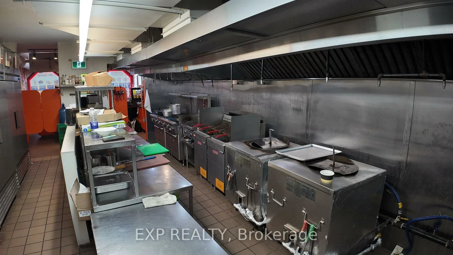 59, Lakeshore, Port Credit, Mississauga