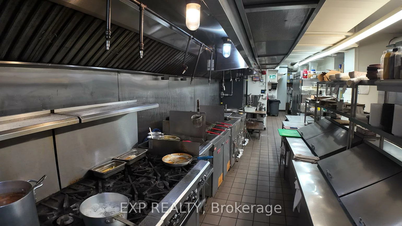 59, Lakeshore, Port Credit, Mississauga