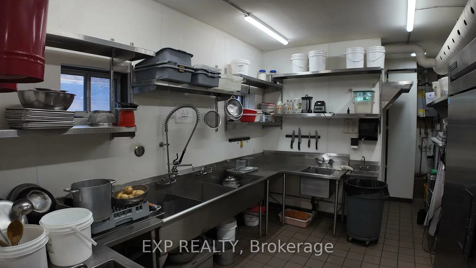 59, Lakeshore, Port Credit, Mississauga