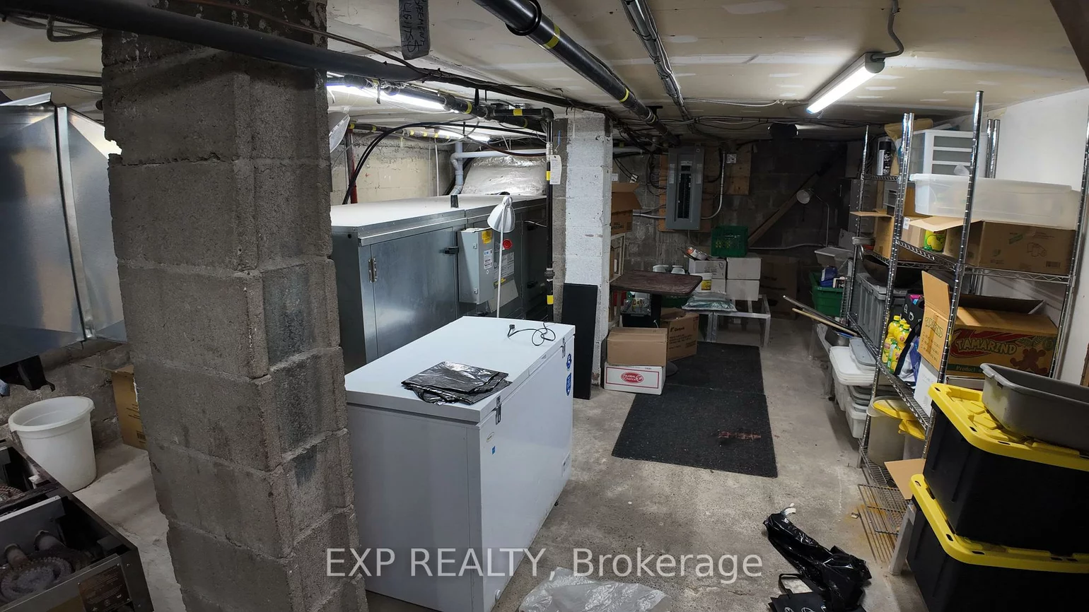 59, Lakeshore, Port Credit, Mississauga