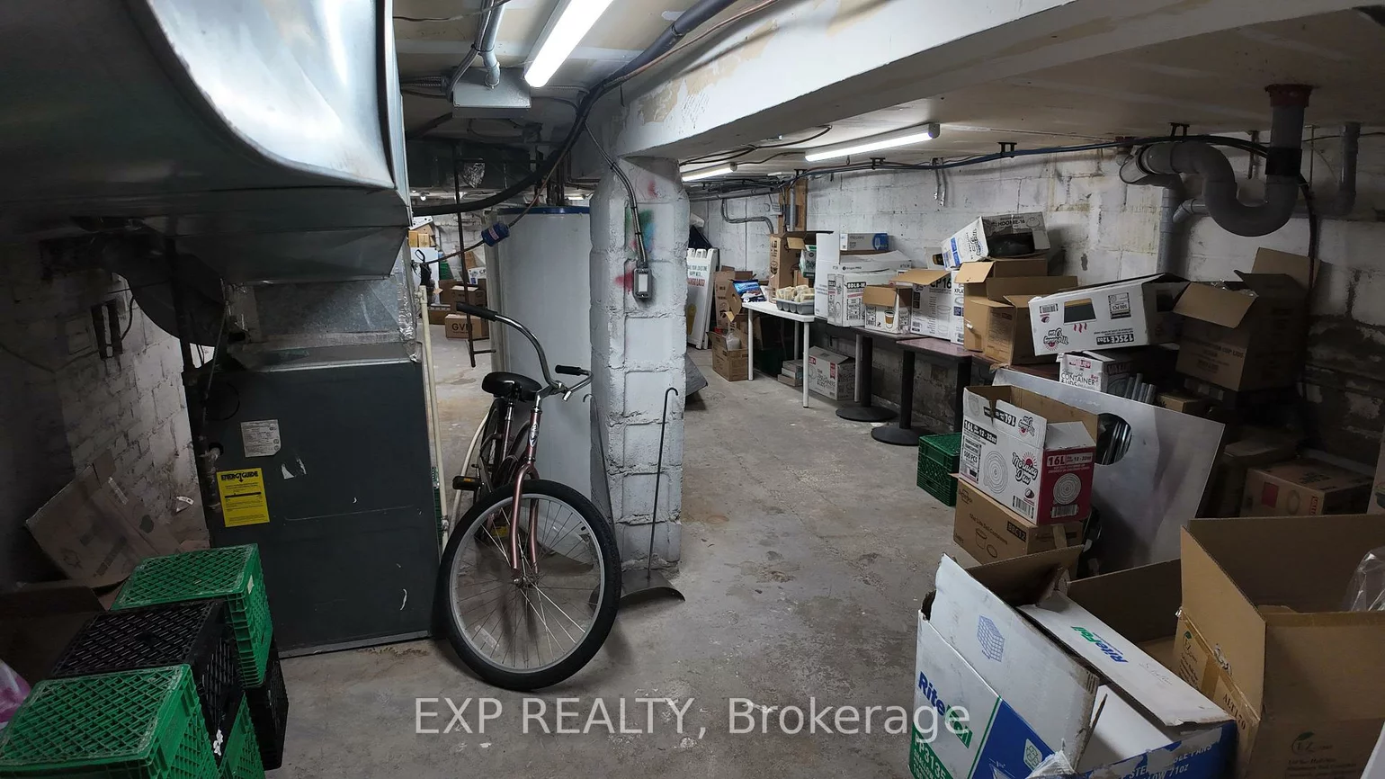 59, Lakeshore, Port Credit, Mississauga