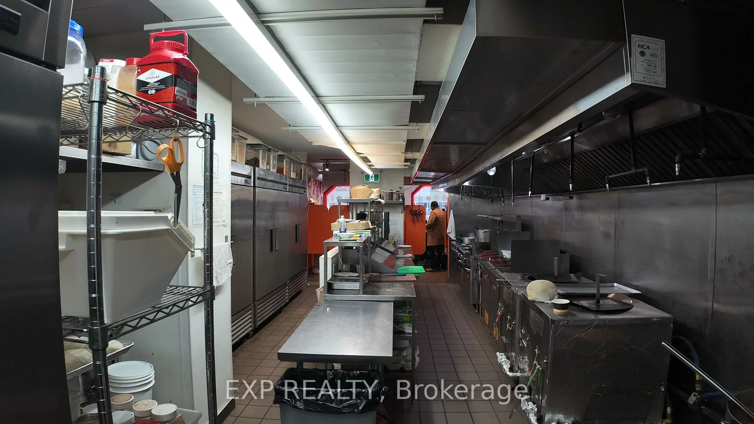 59, Lakeshore, Port Credit, Mississauga