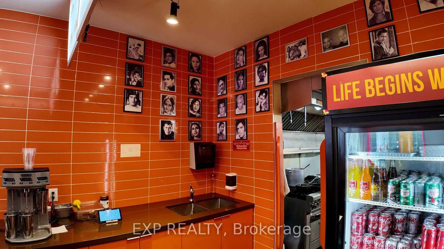 59, Lakeshore, Port Credit, Mississauga