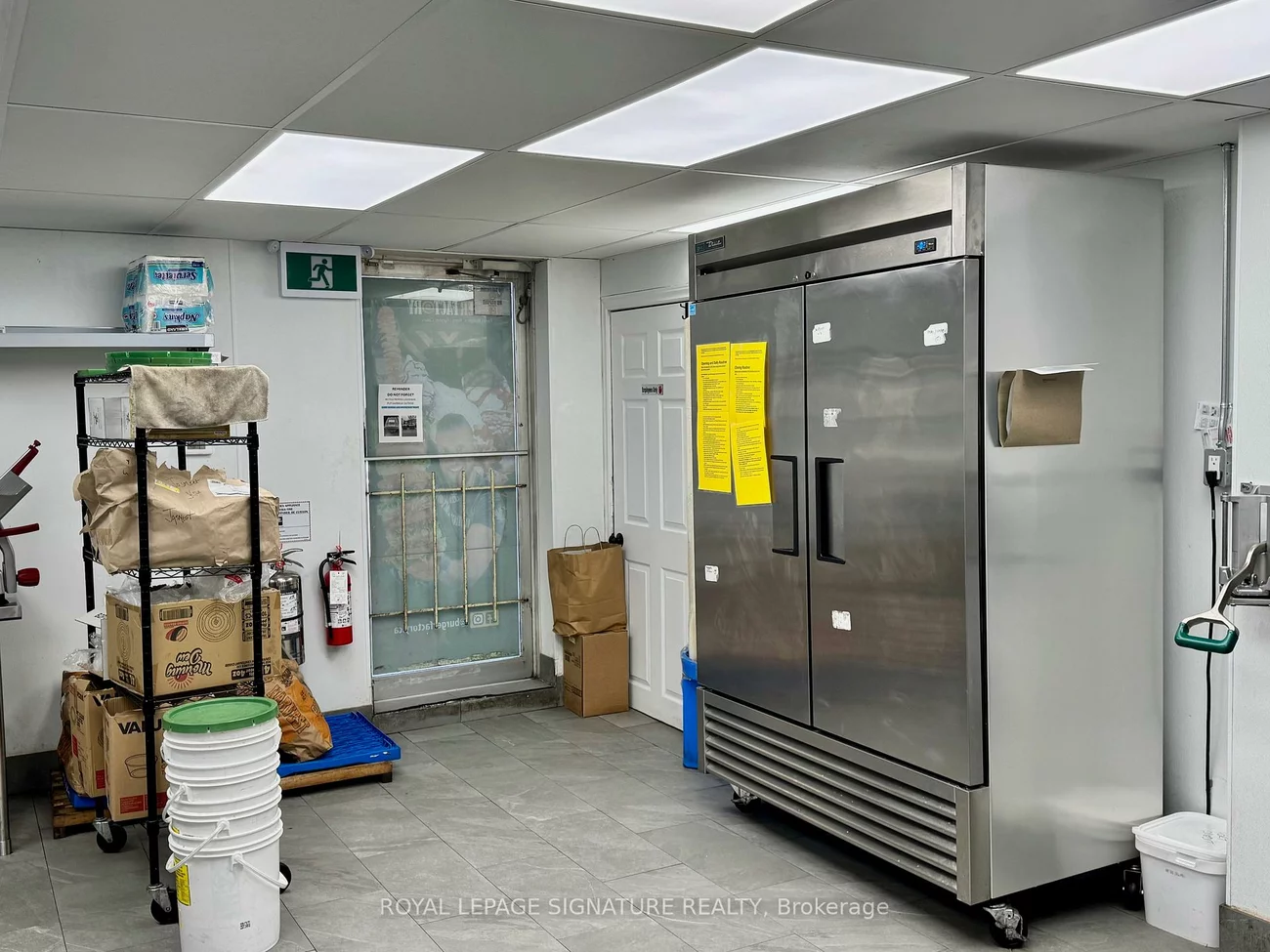 47, Lakeshore, Port Credit, Mississauga