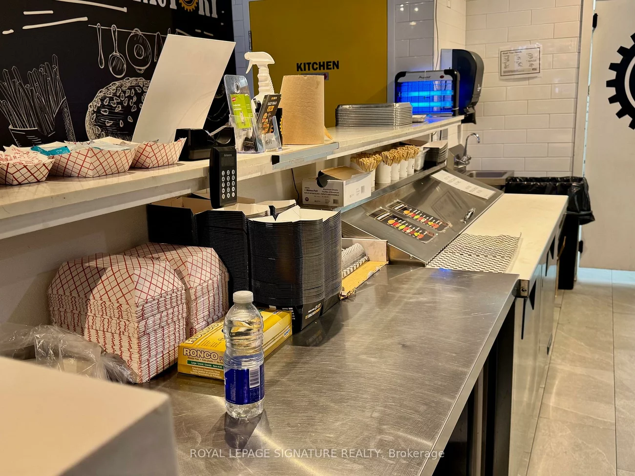 47, Lakeshore, Port Credit, Mississauga